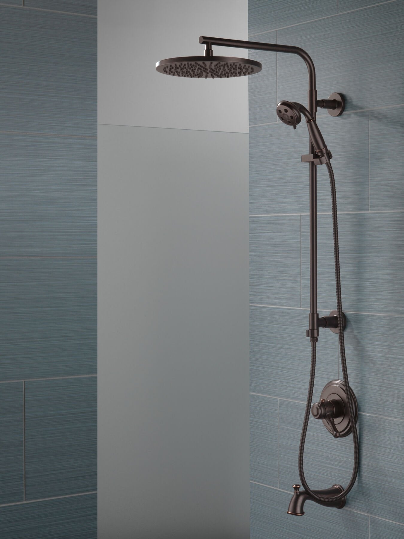 Venetian Bronze