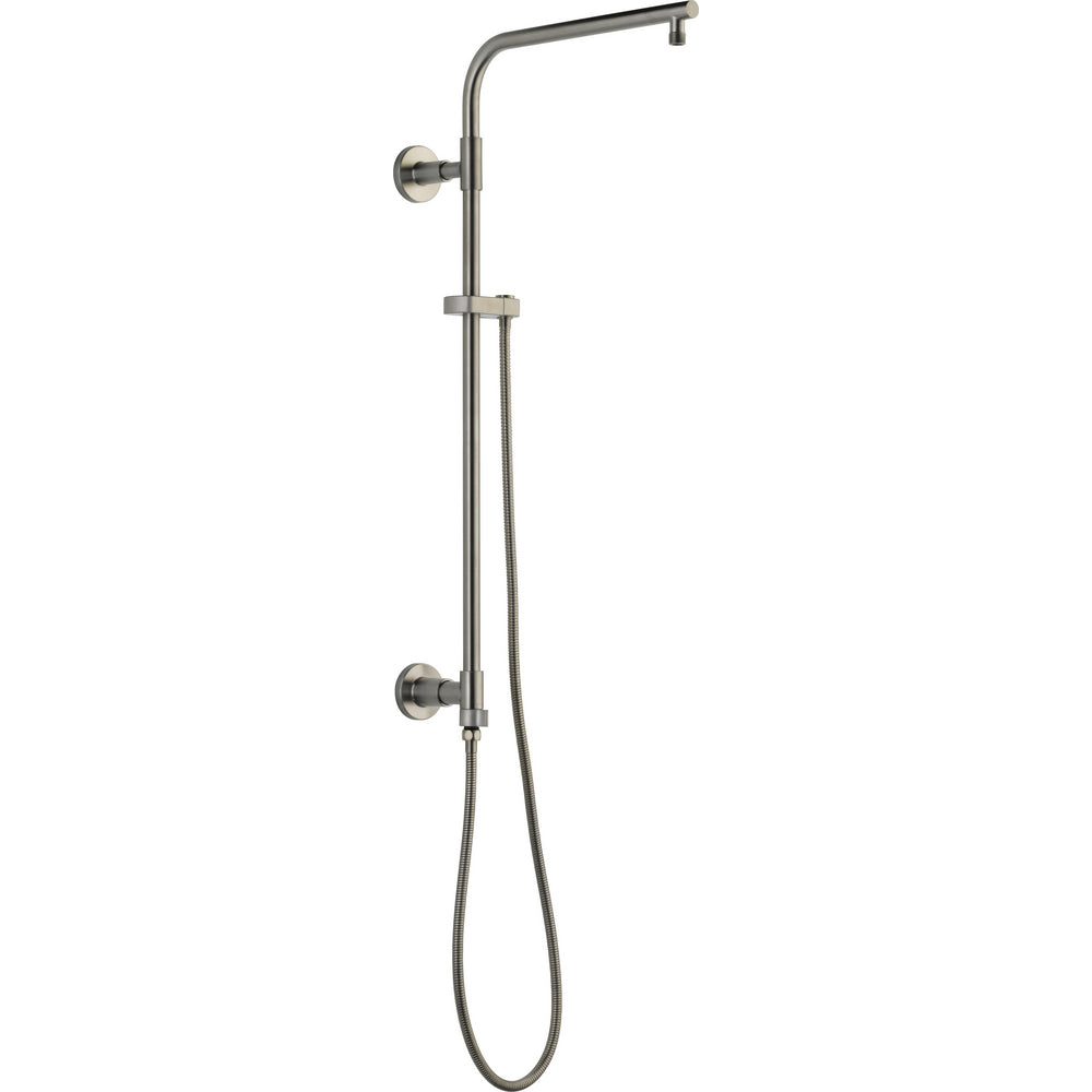 Lumicoat Stainless