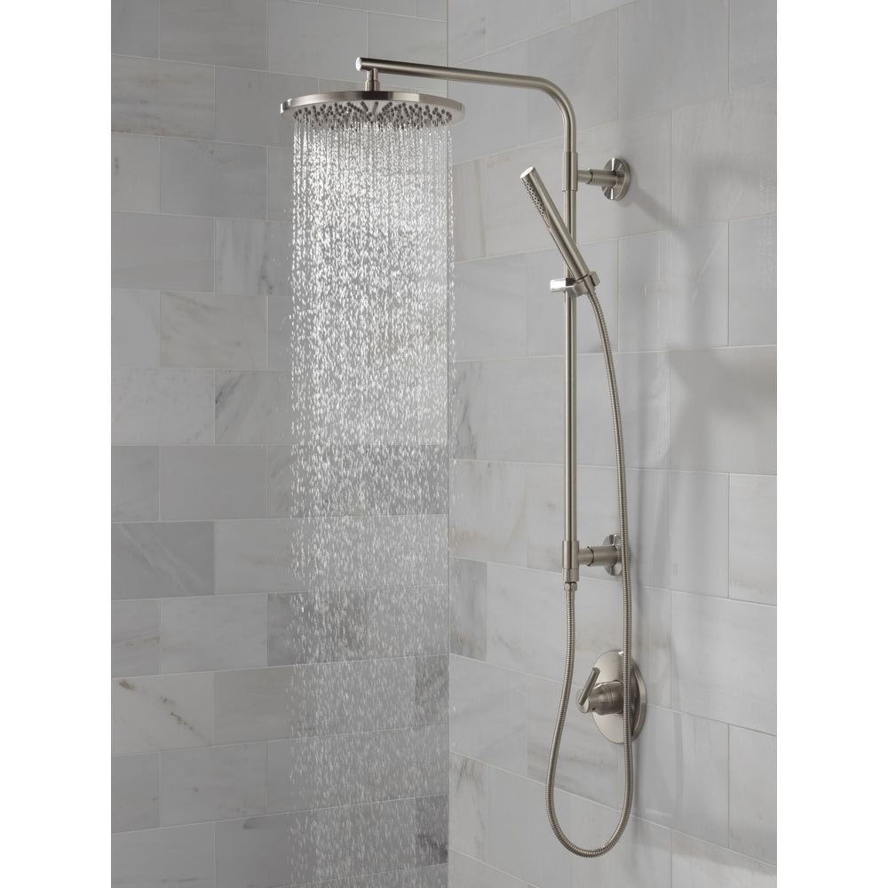 Lumicoat Stainless