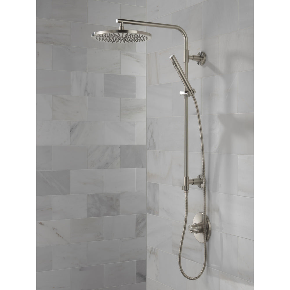 Stainless Steel
