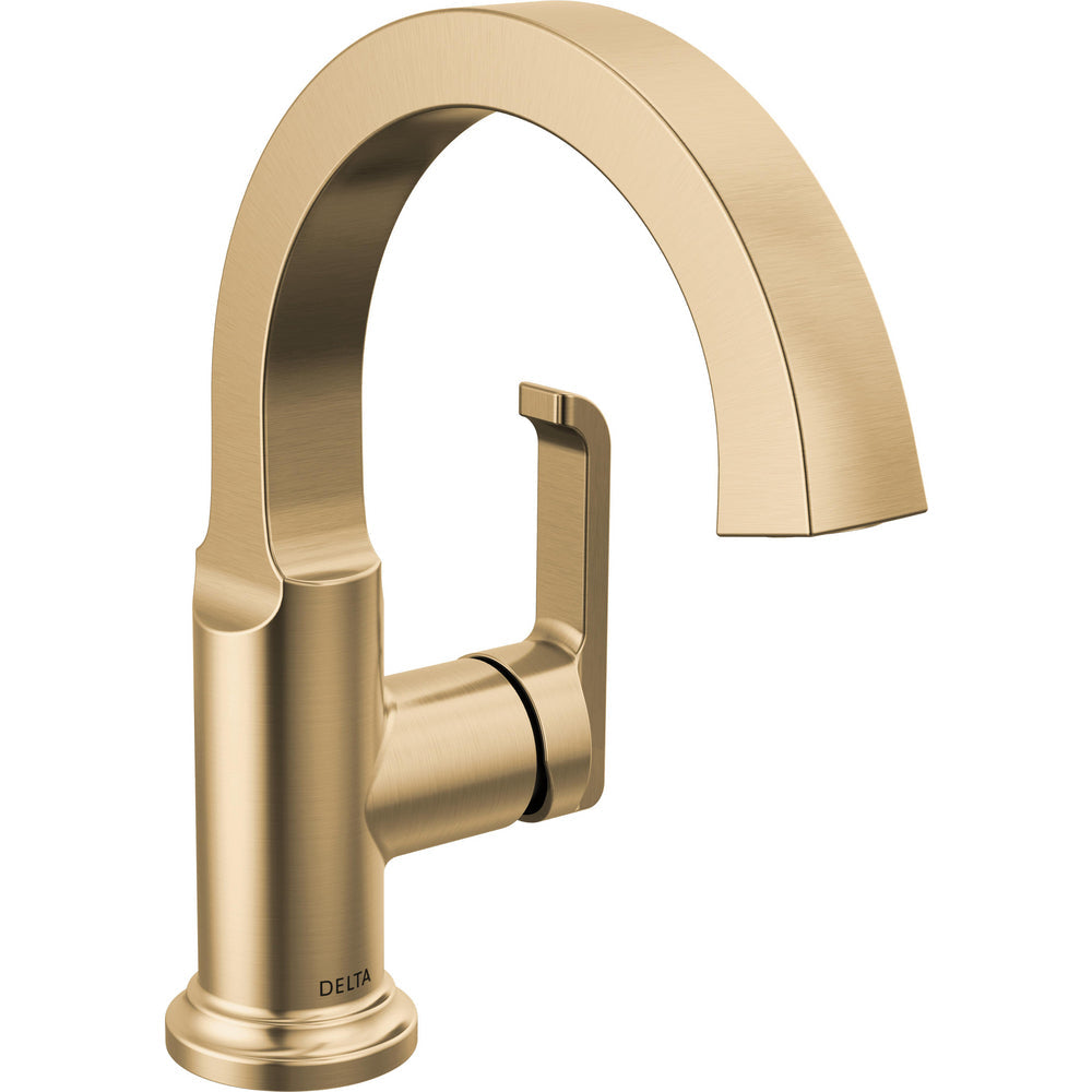 Lumicoat Champagne Bronze