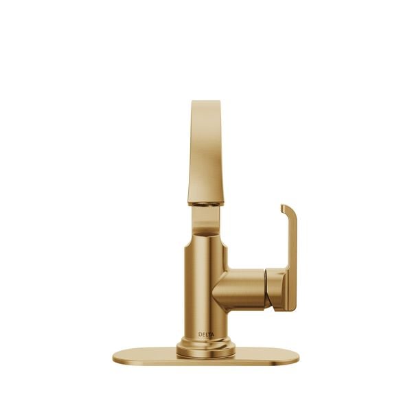 Lumicoat Champagne Bronze