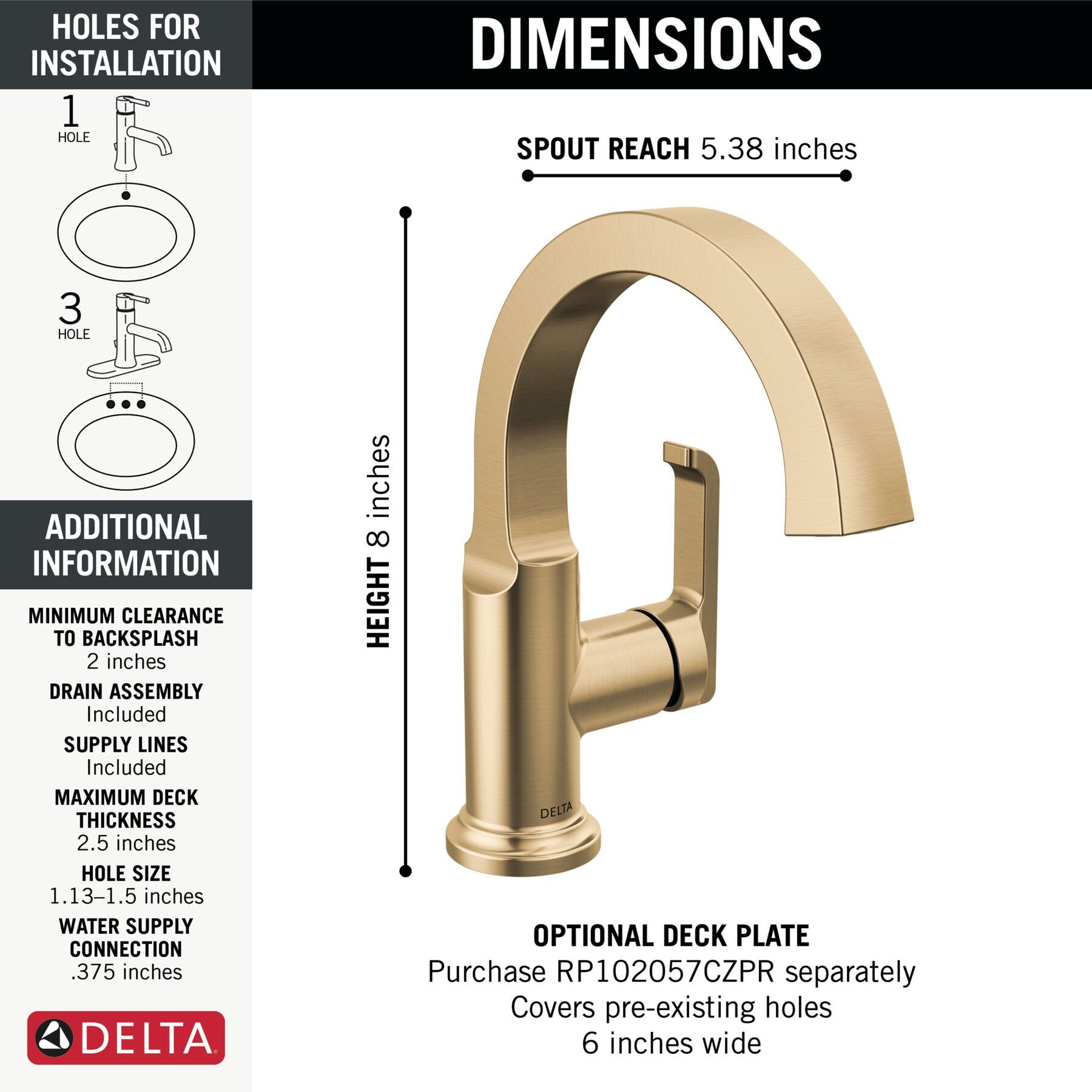 Lumicoat Champagne Bronze