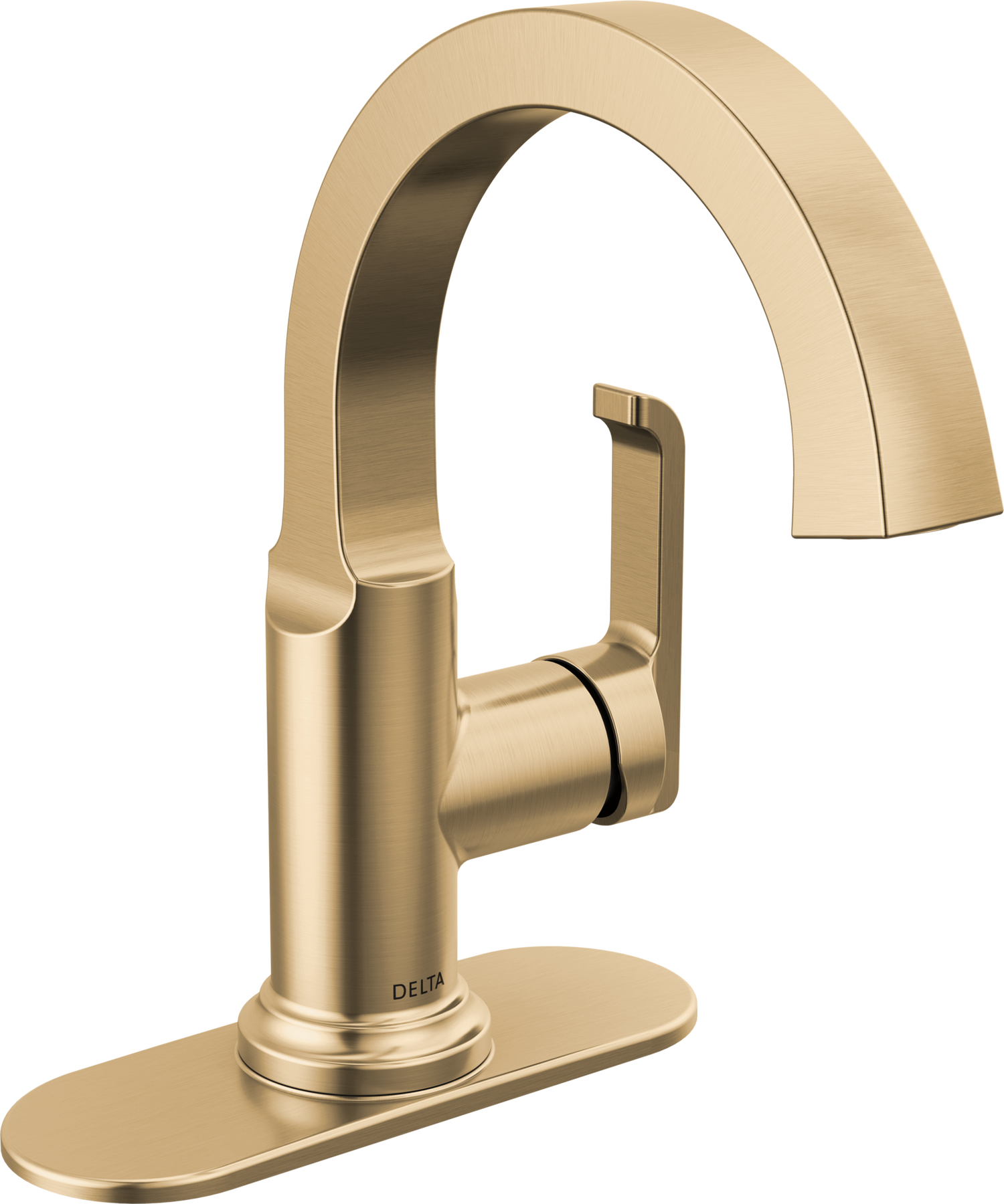 Lumicoat Champagne Bronze