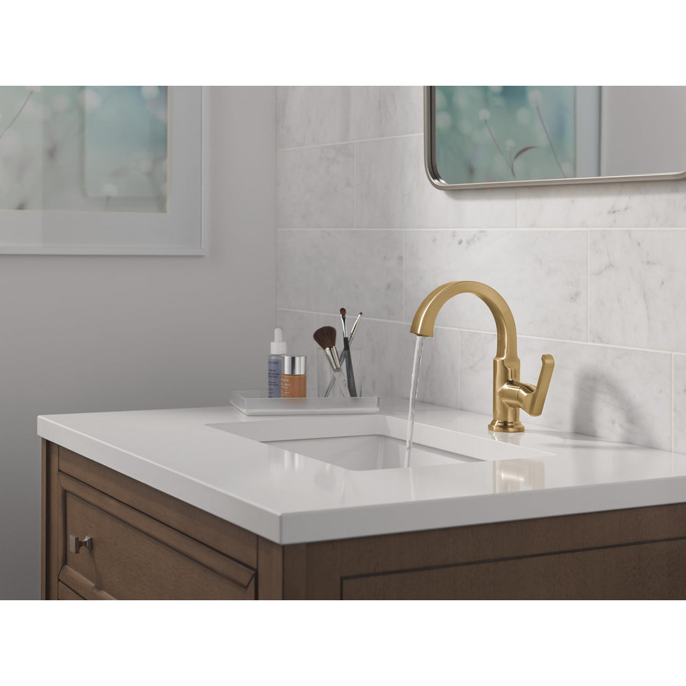 Lumicoat Champagne Bronze