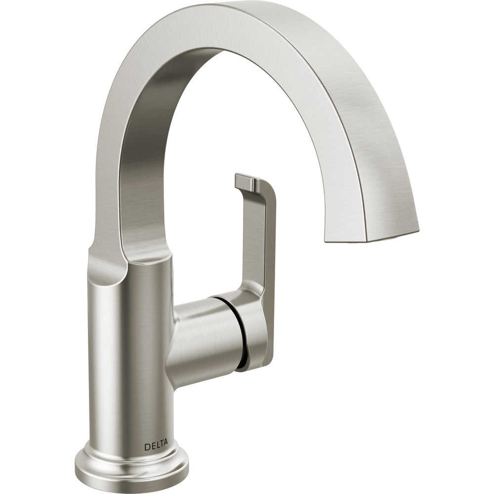 Lumicoat Stainless Steel