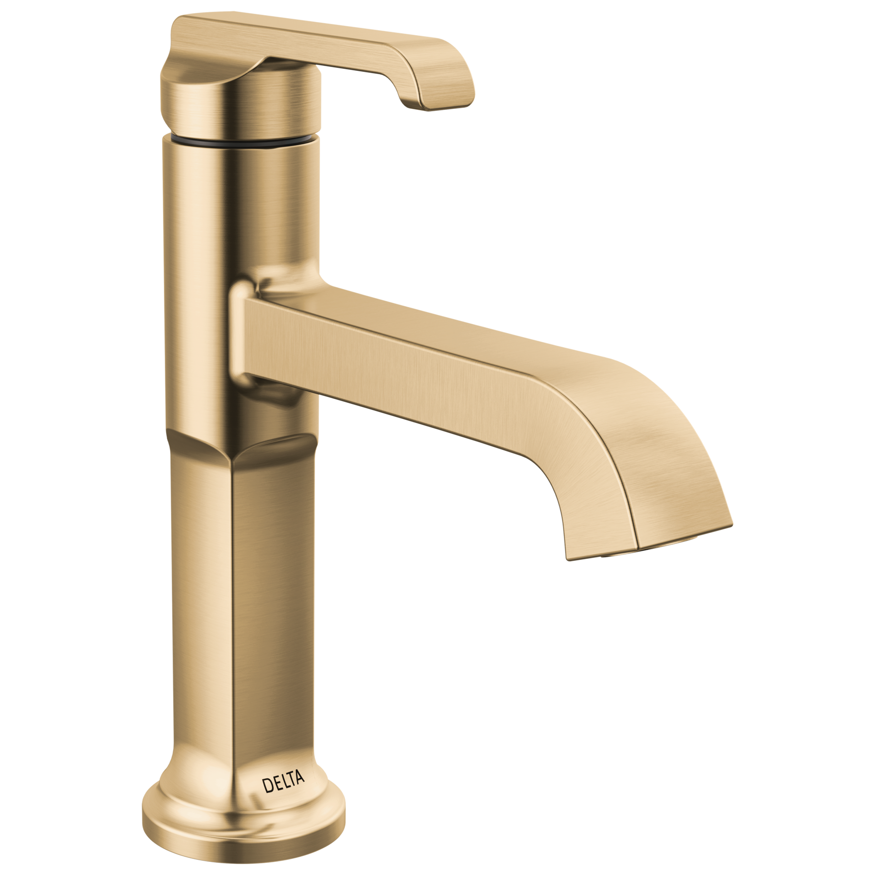 Lumicoat Champagne Bronze
