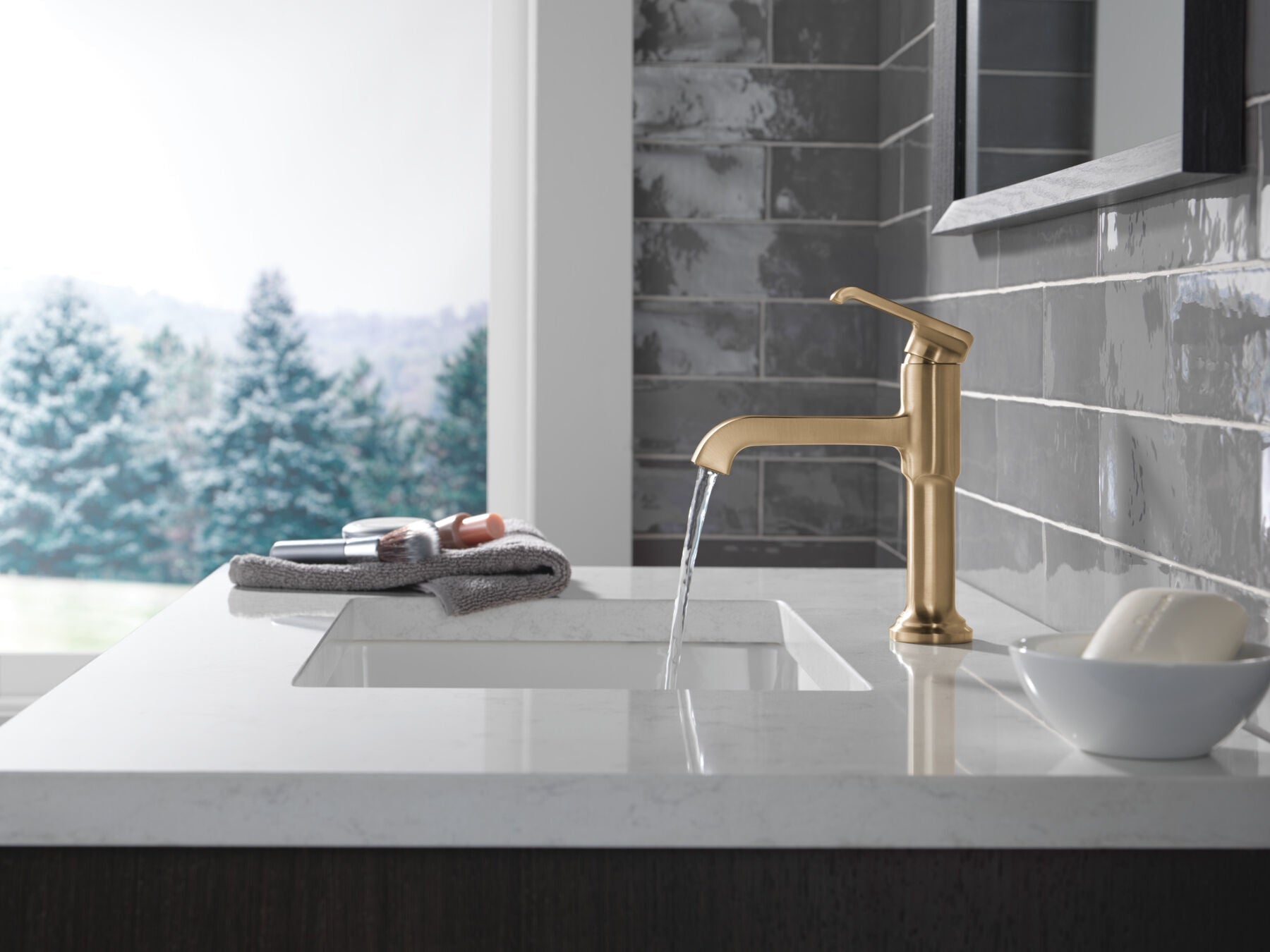 Lumicoat Champagne Bronze