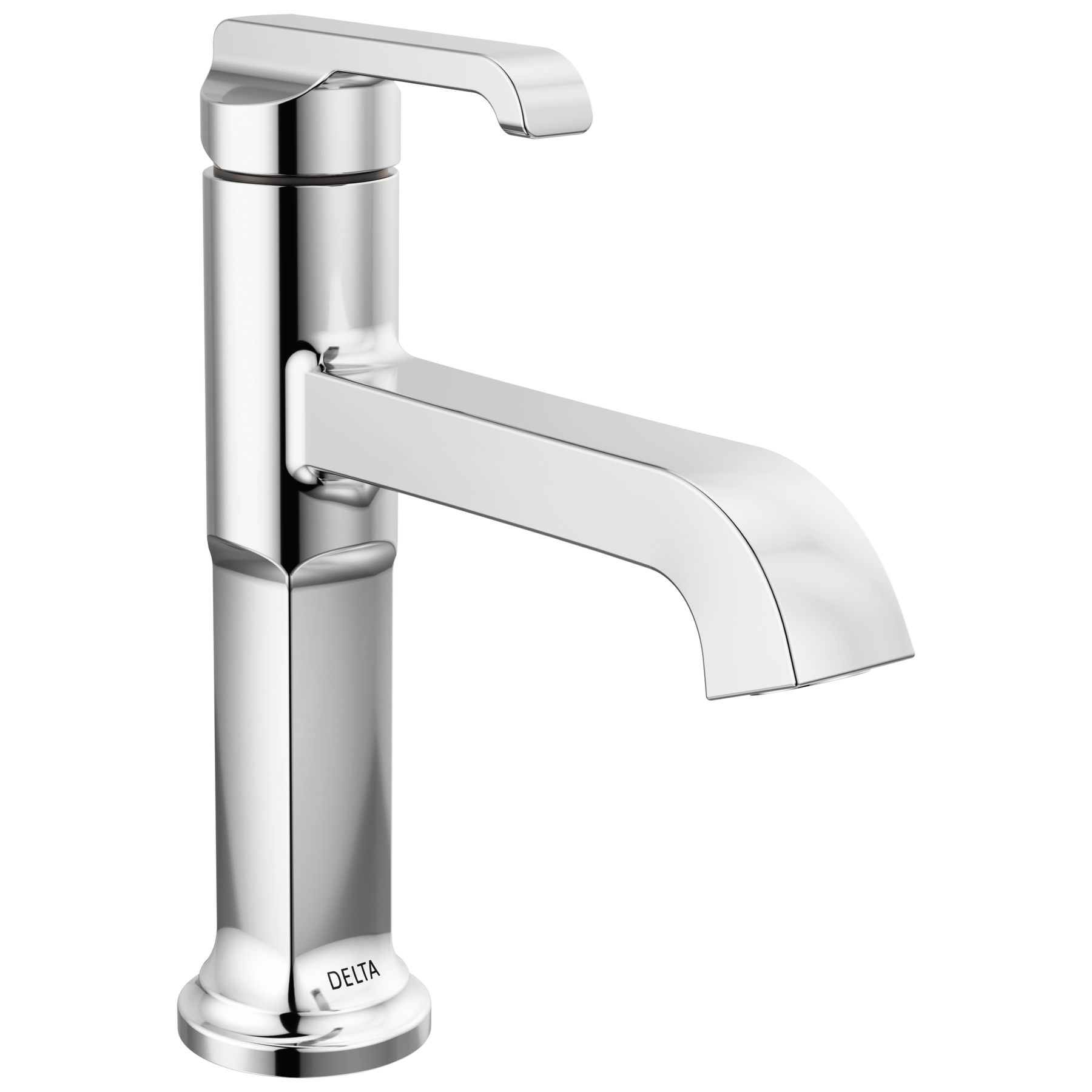Lumicoat Chrome