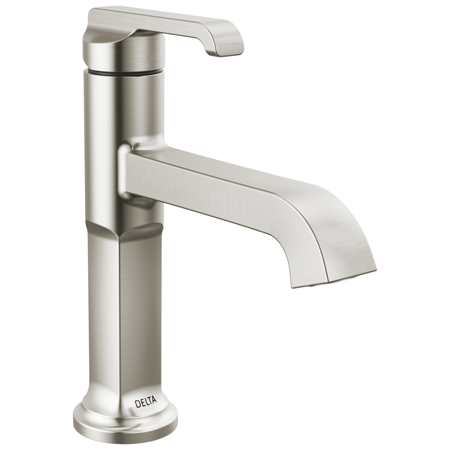 Lumicoat Stainless