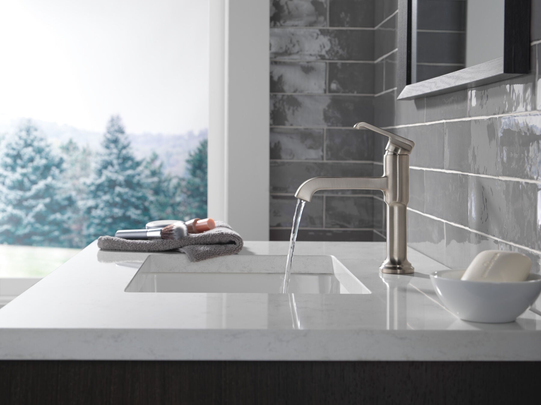 Lumicoat Stainless