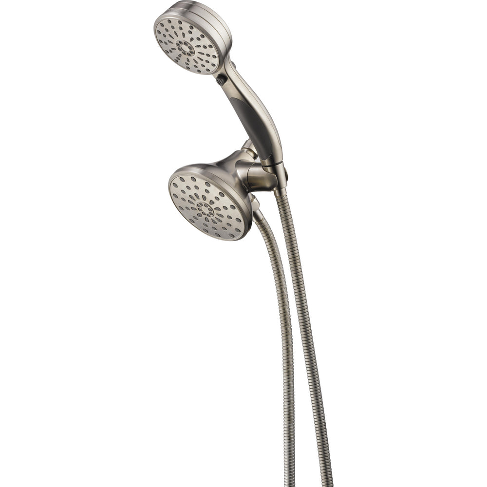 Stainless Steel
