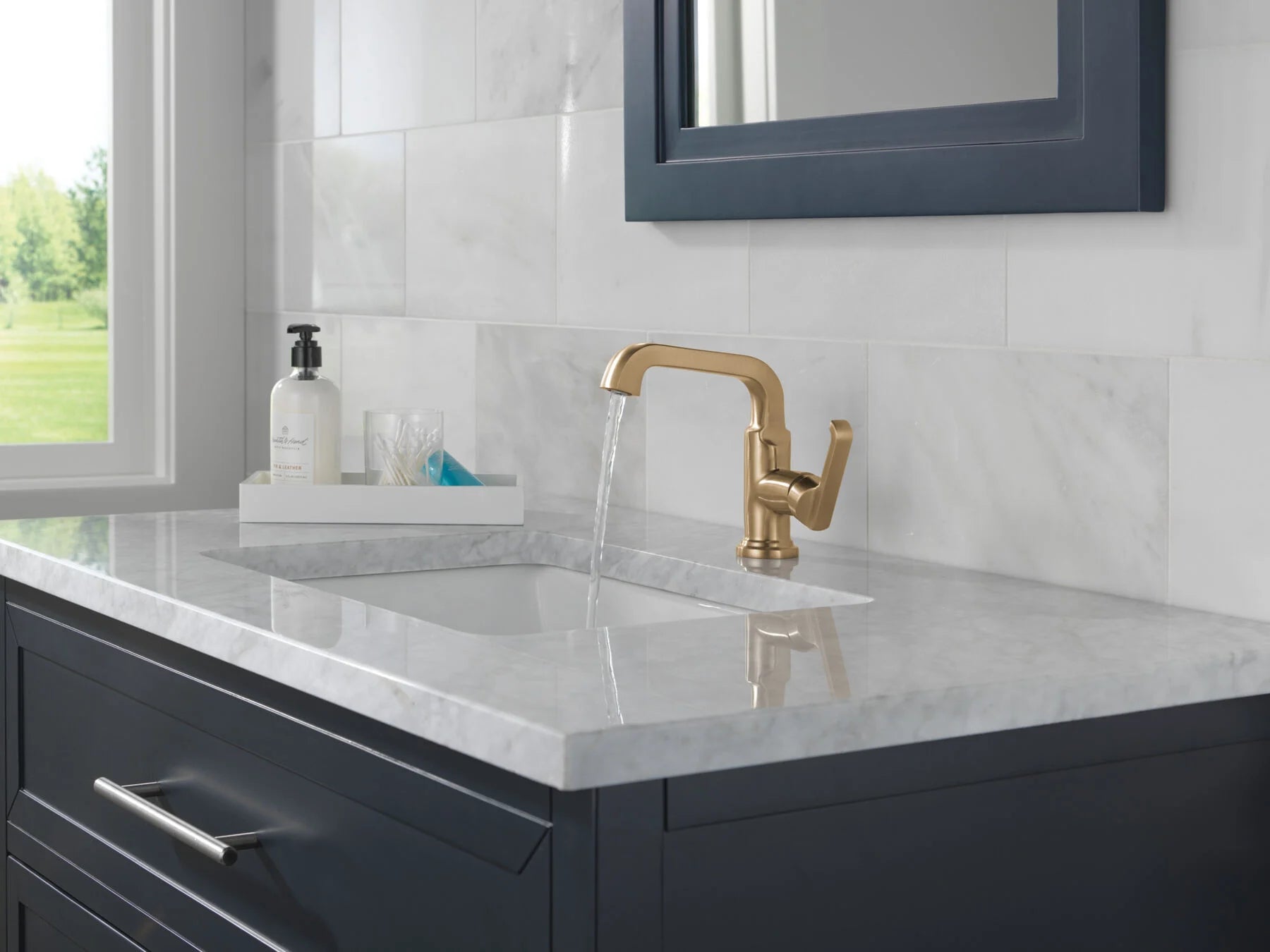 Lumicoat Champagne Bronze