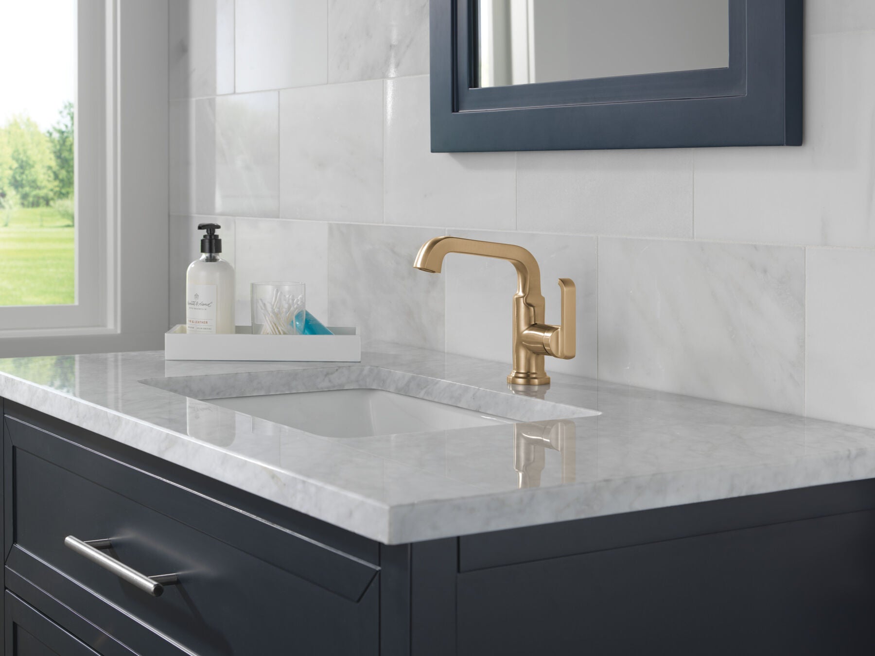 Lumicoat Champagne Bronze