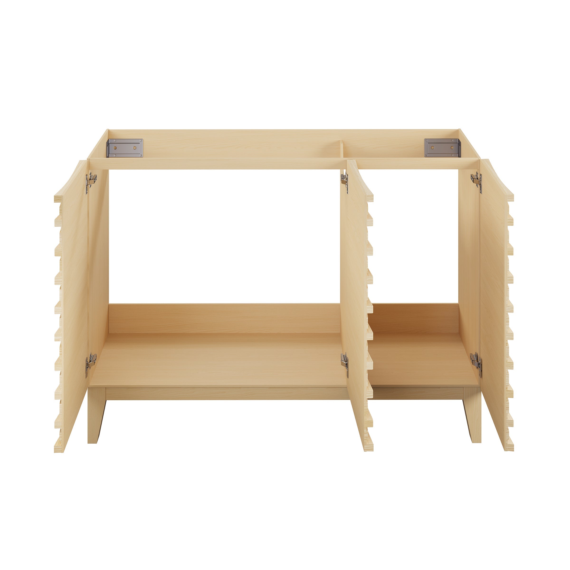 Natural Oak