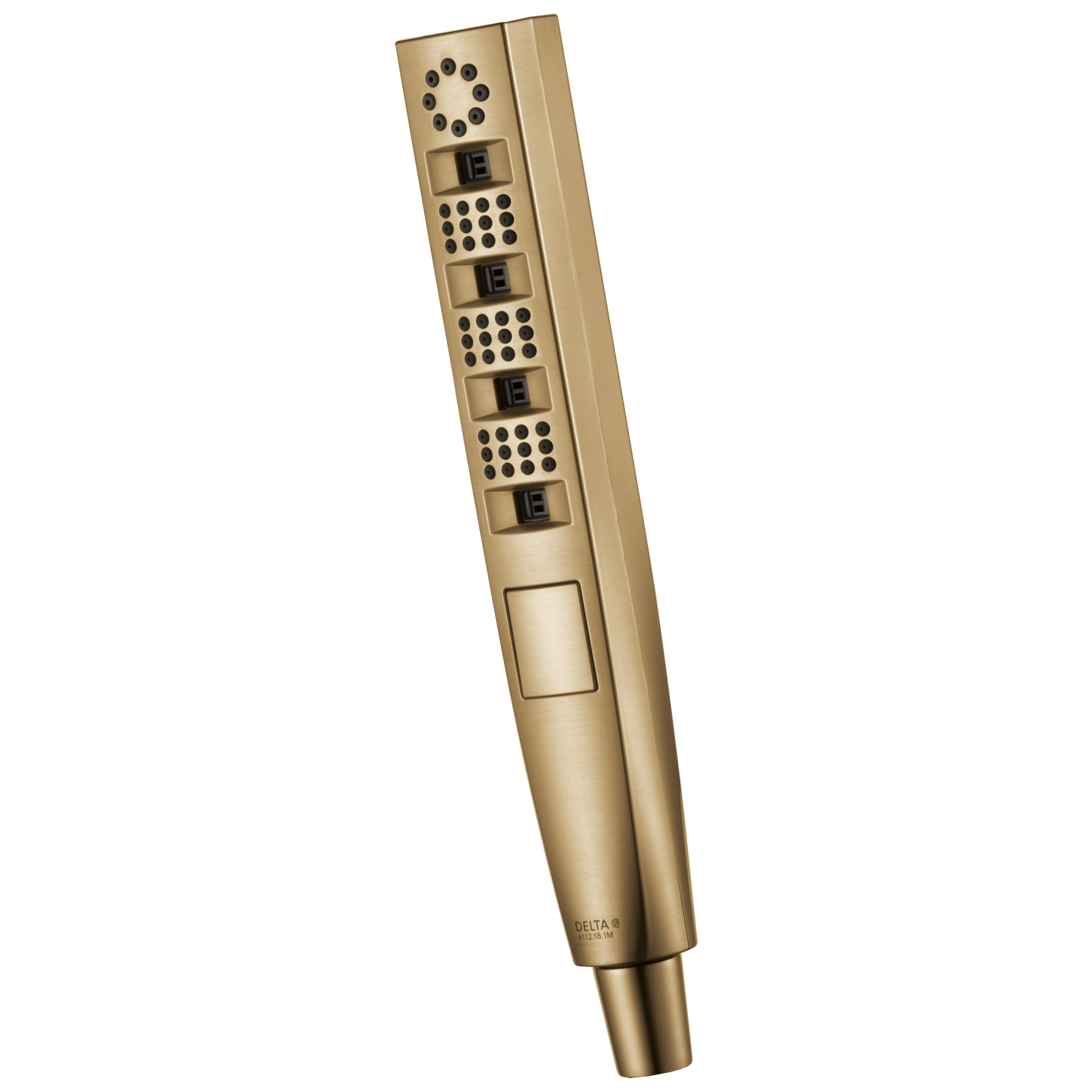 Lumicoat Champagne Bronze