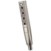 Lumicoat Stainless