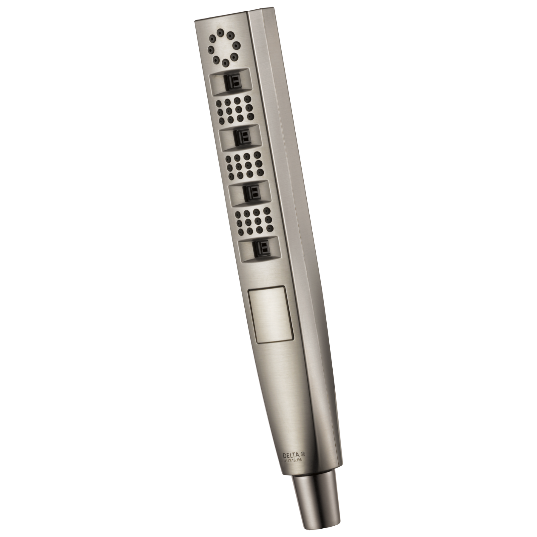 Lumicoat Stainless