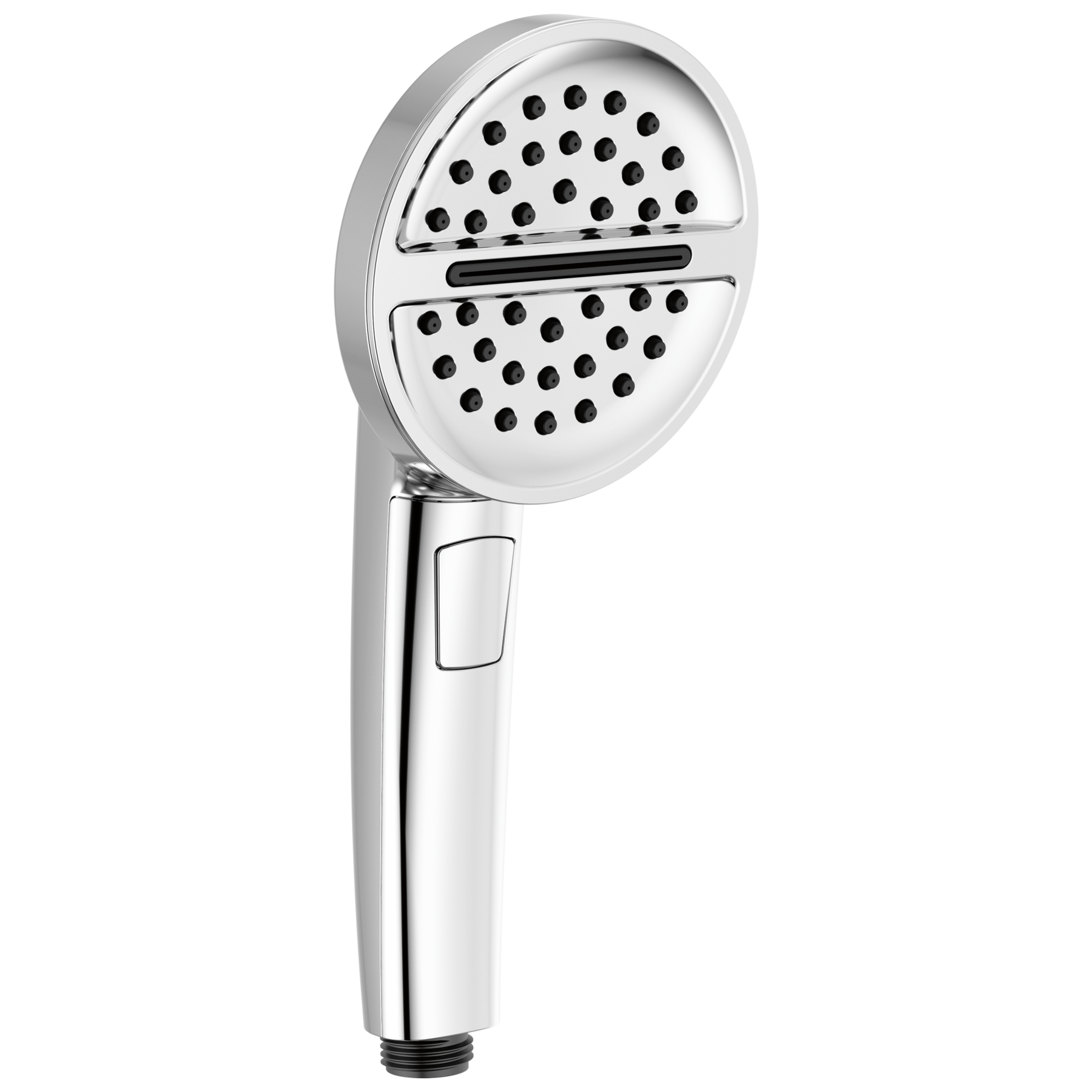 Lumicoat Chrome