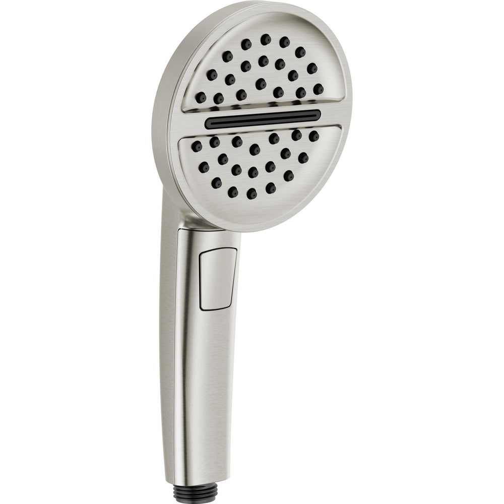 Lumicoat Stainless