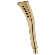 Champagne Bronze