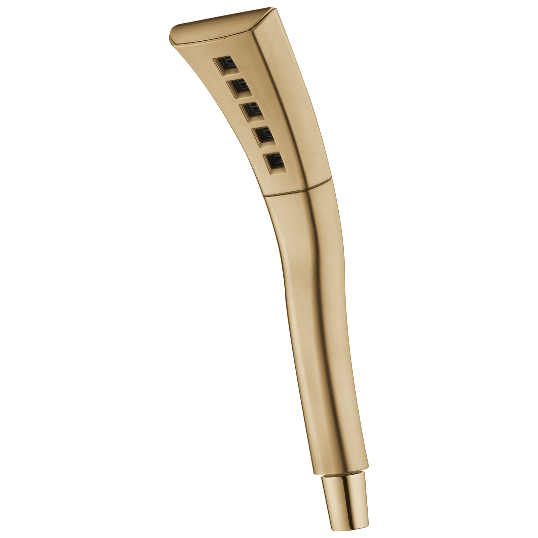 Champagne Bronze