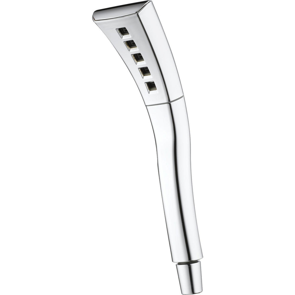 Lumicoat Chrome