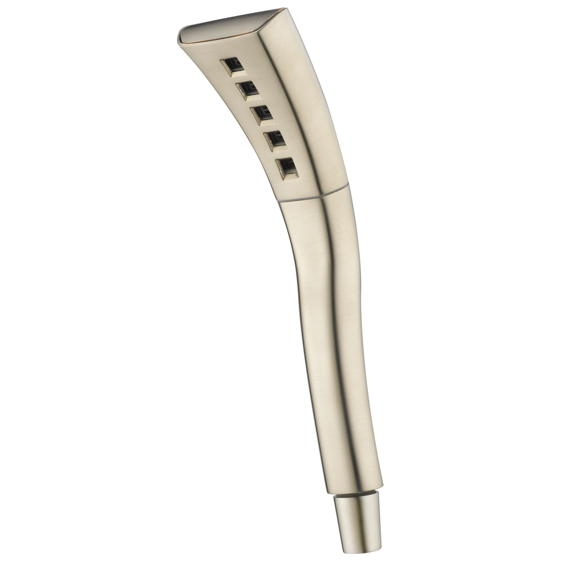 Stainless