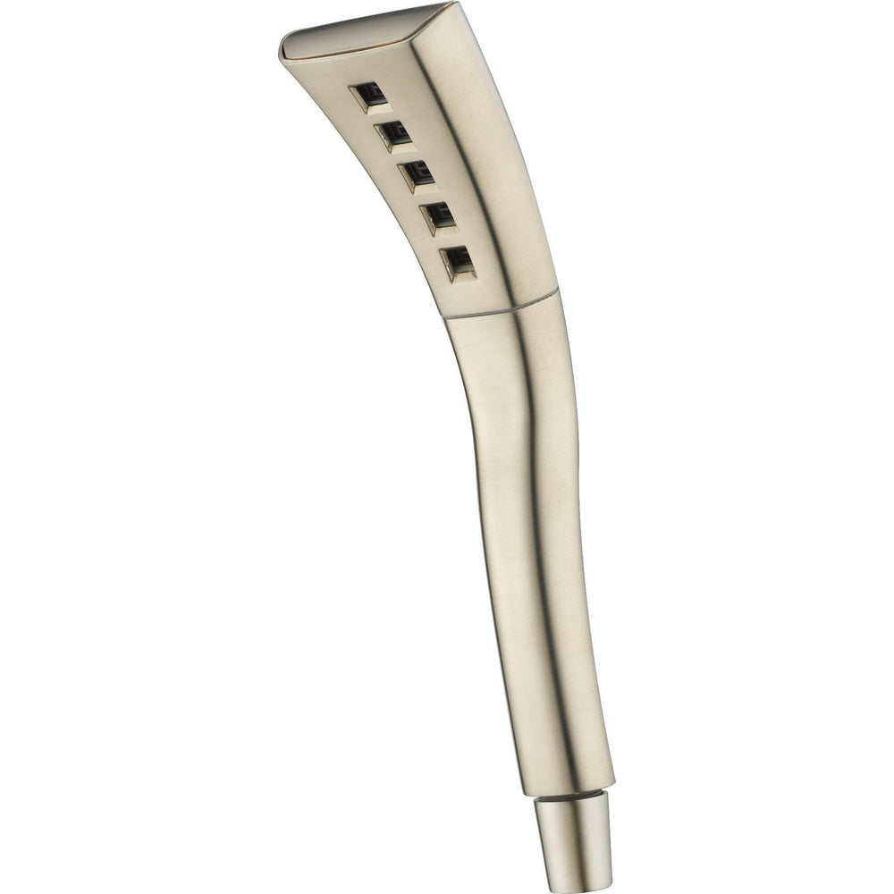 Lumicoat Stainless