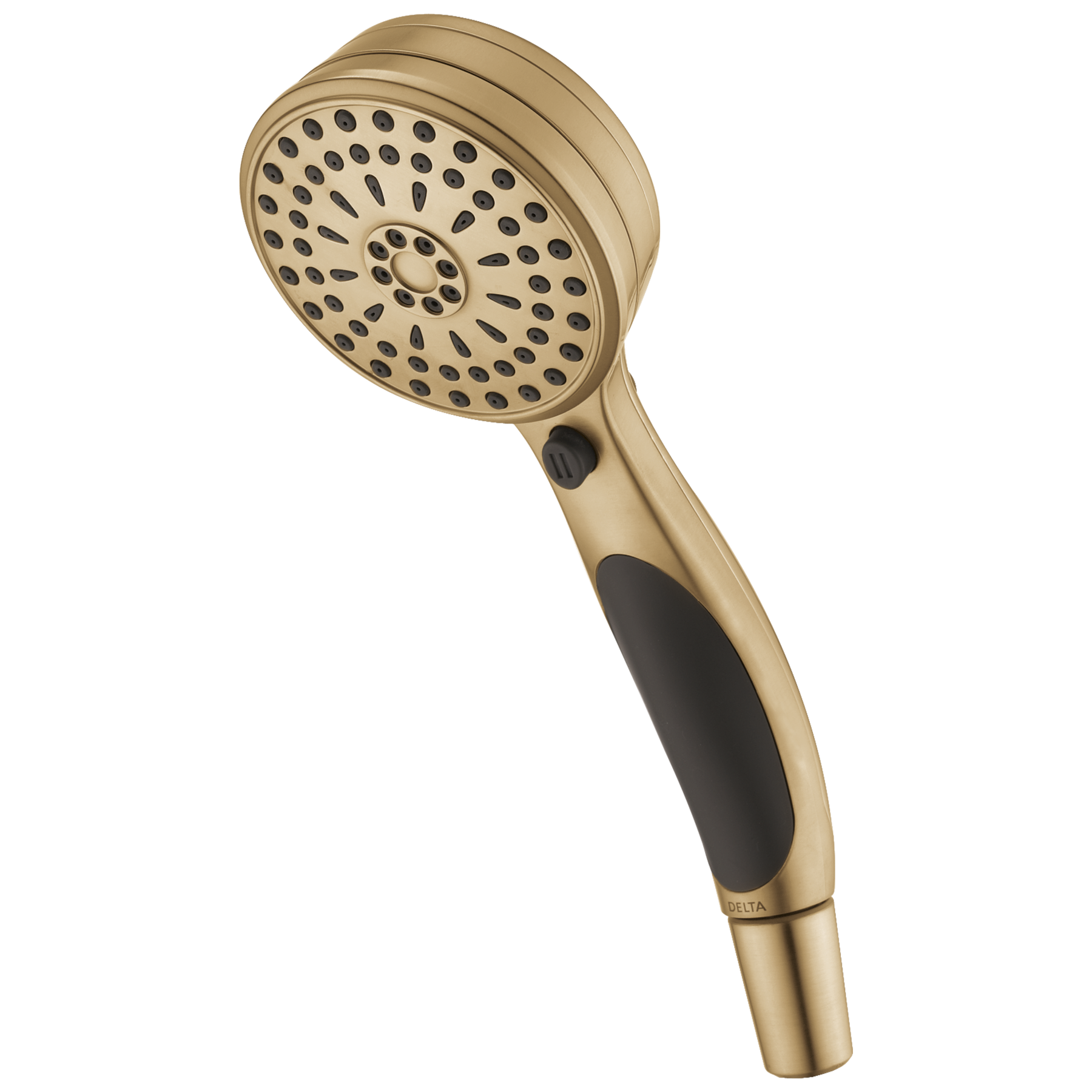Champagne Bronze