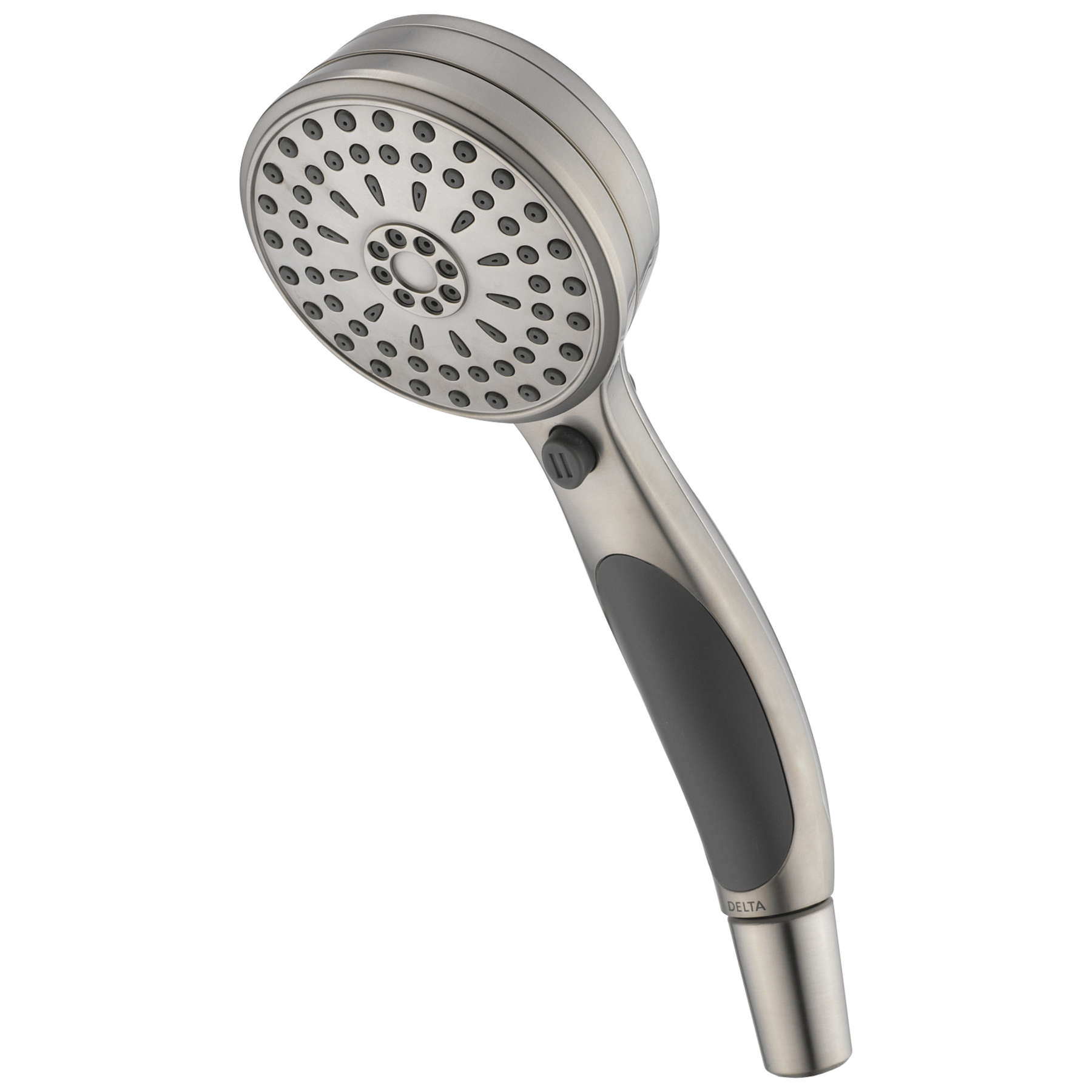 Stainless
