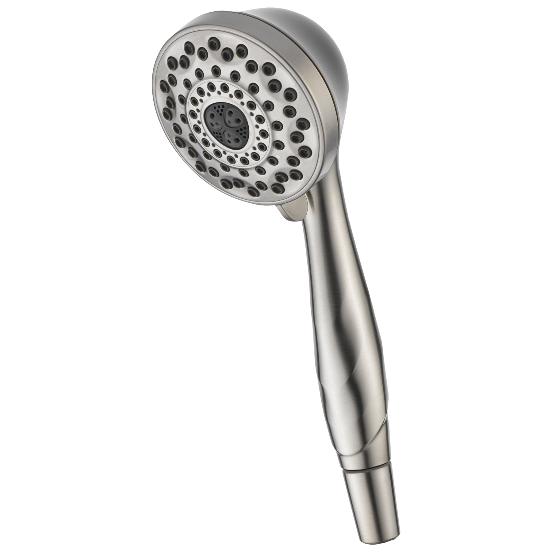 Stainless