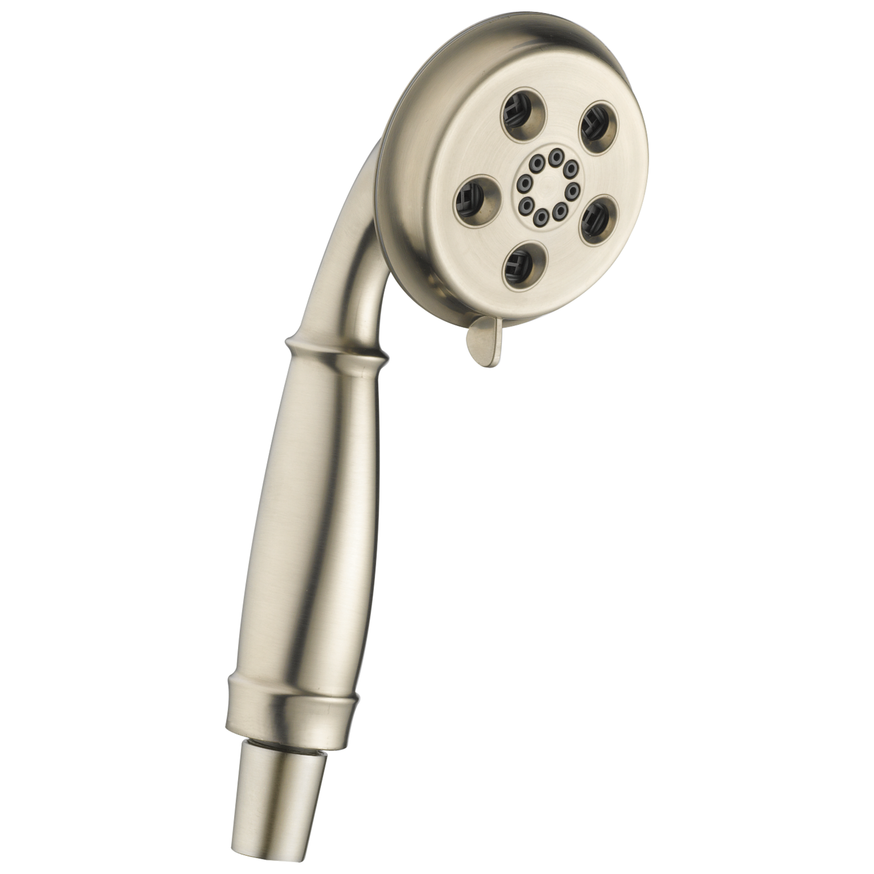 Stainless