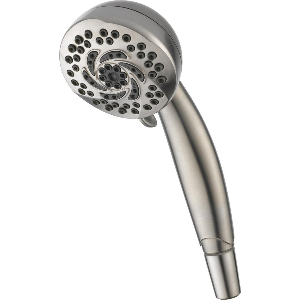 Stainless Steel