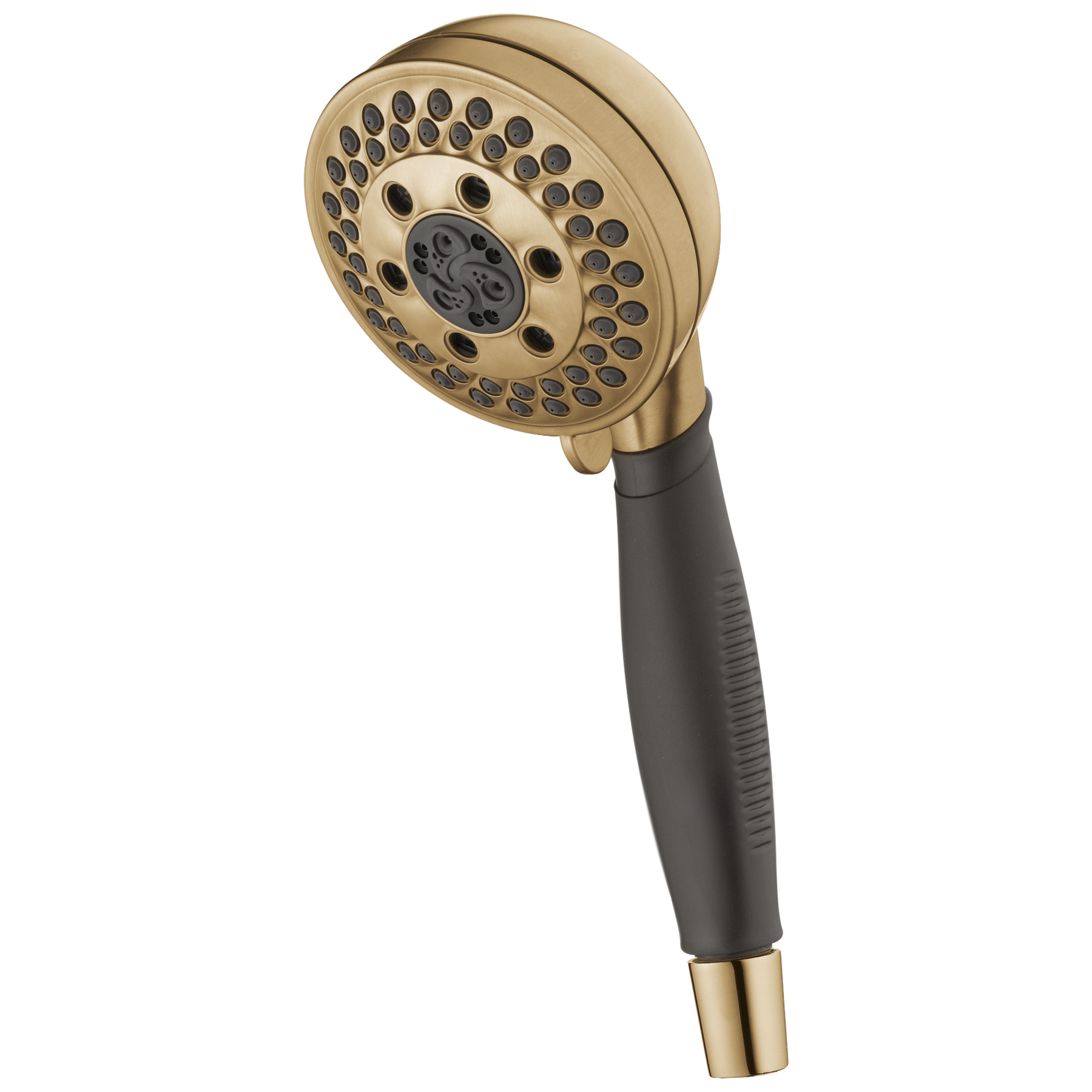 Champagne Bronze