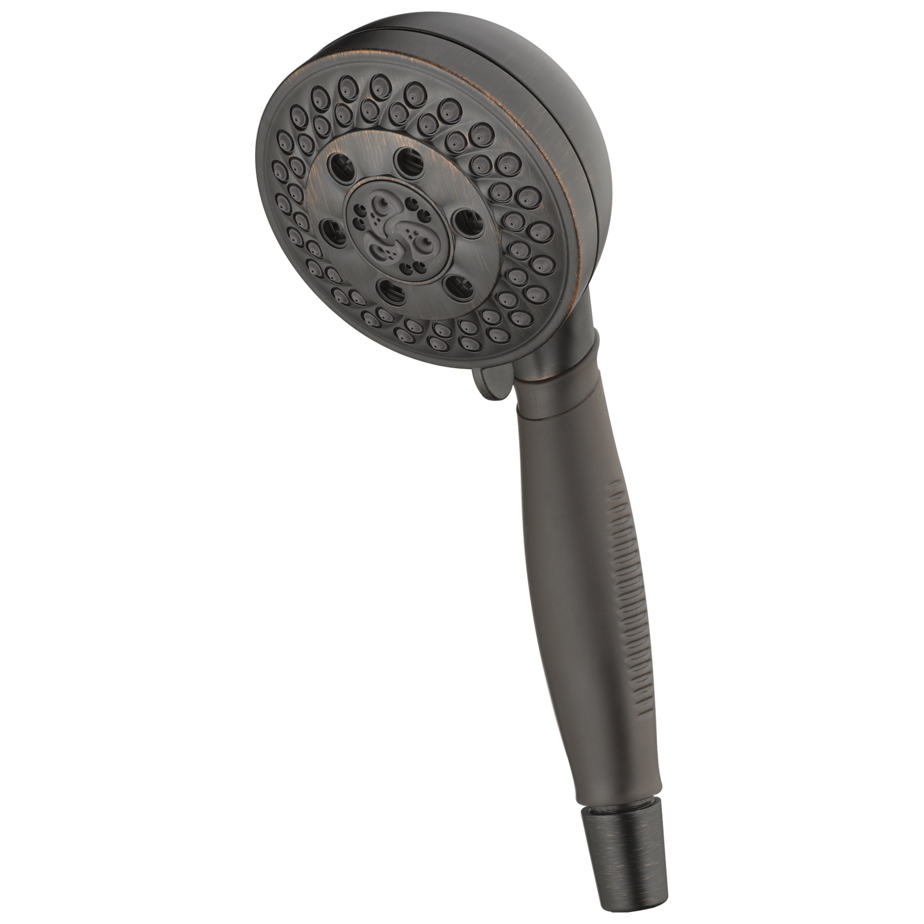 Venetian Bronze