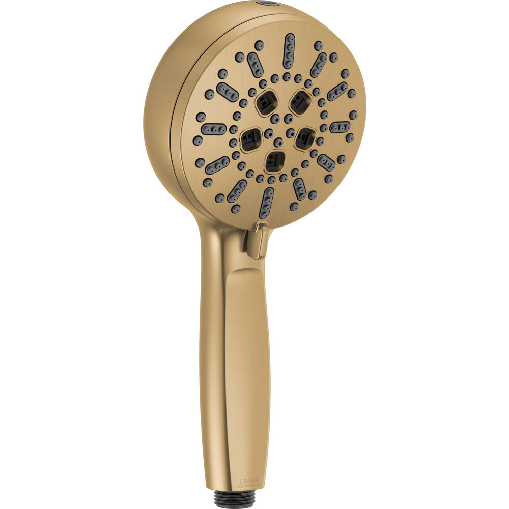 Lumicoat Champagne Bronze