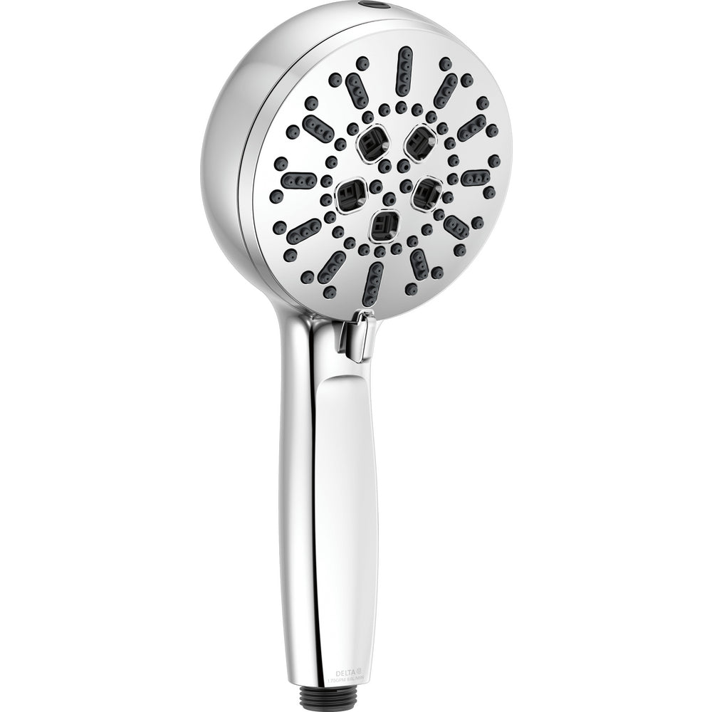 Lumicoat Chrome
