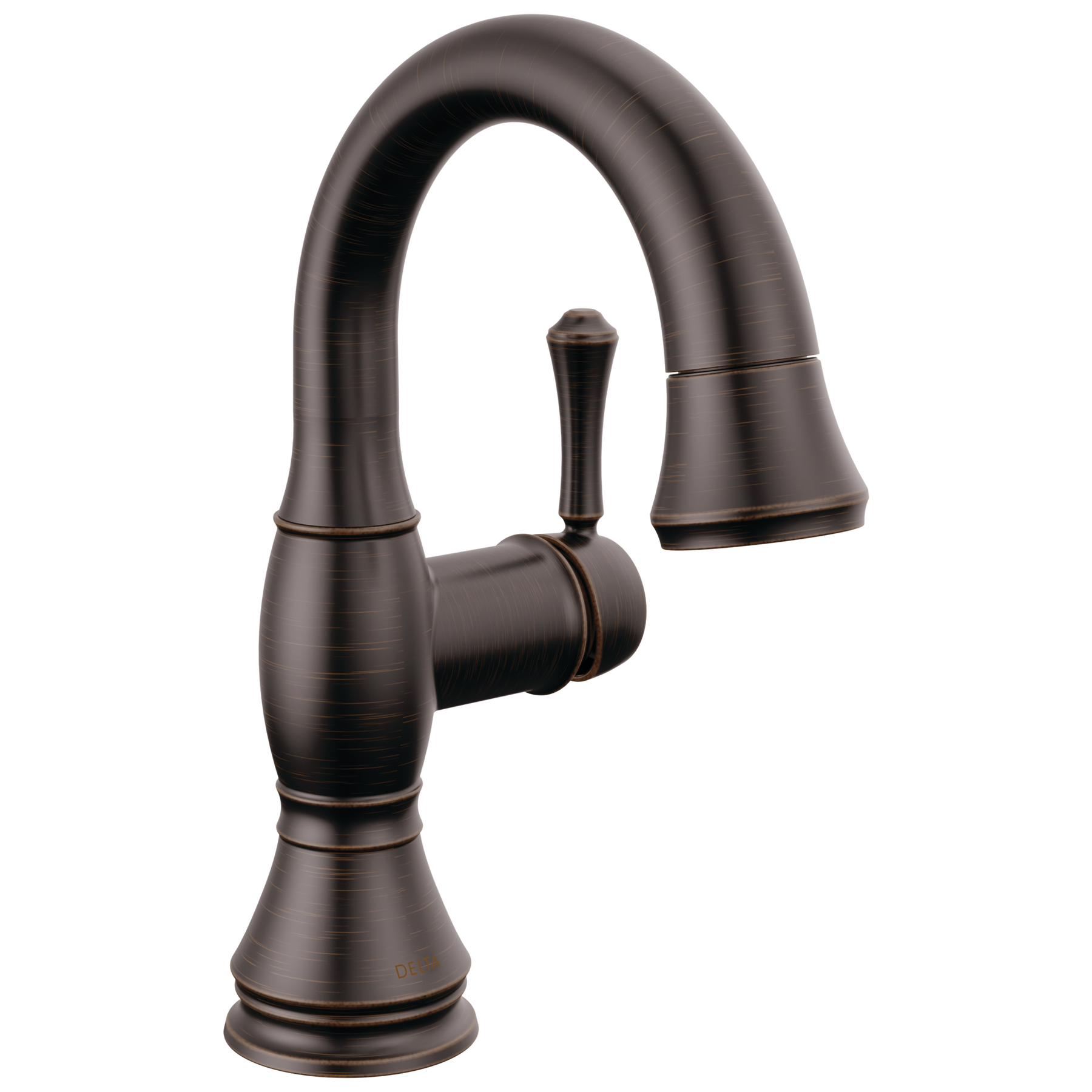 Venetian Bronze