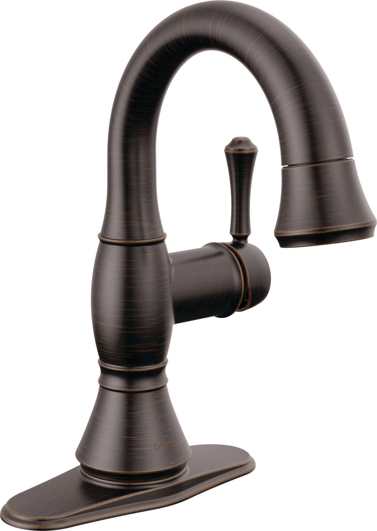 Venetian Bronze