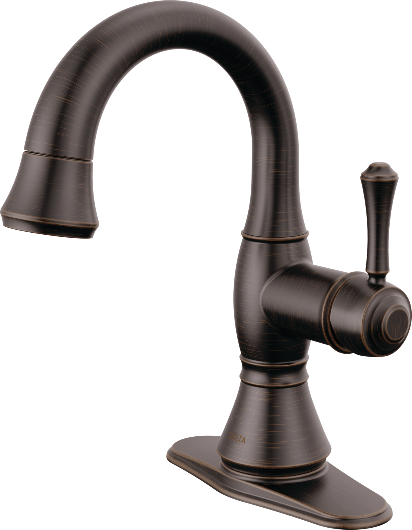 Venetian Bronze