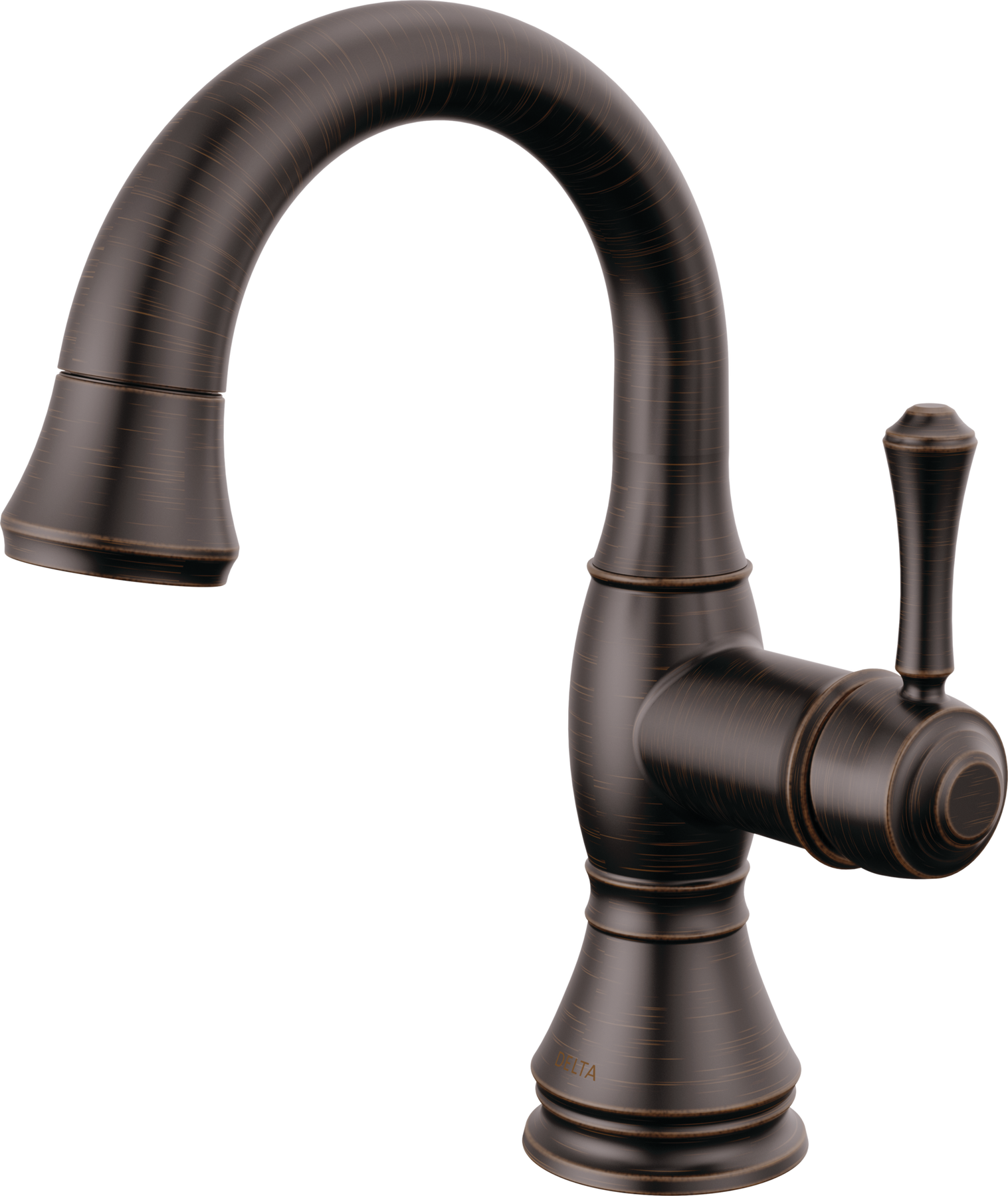 Venetian Bronze