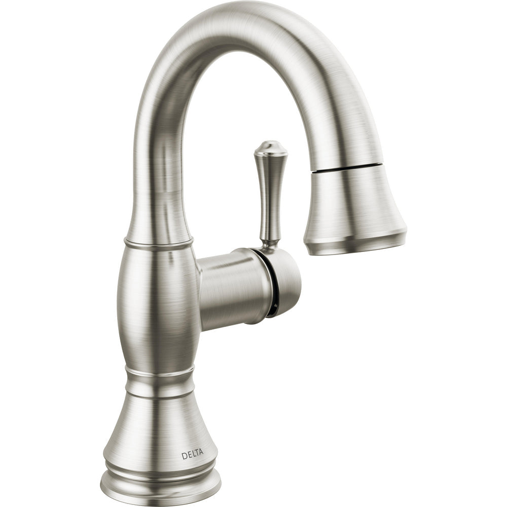 Stainless