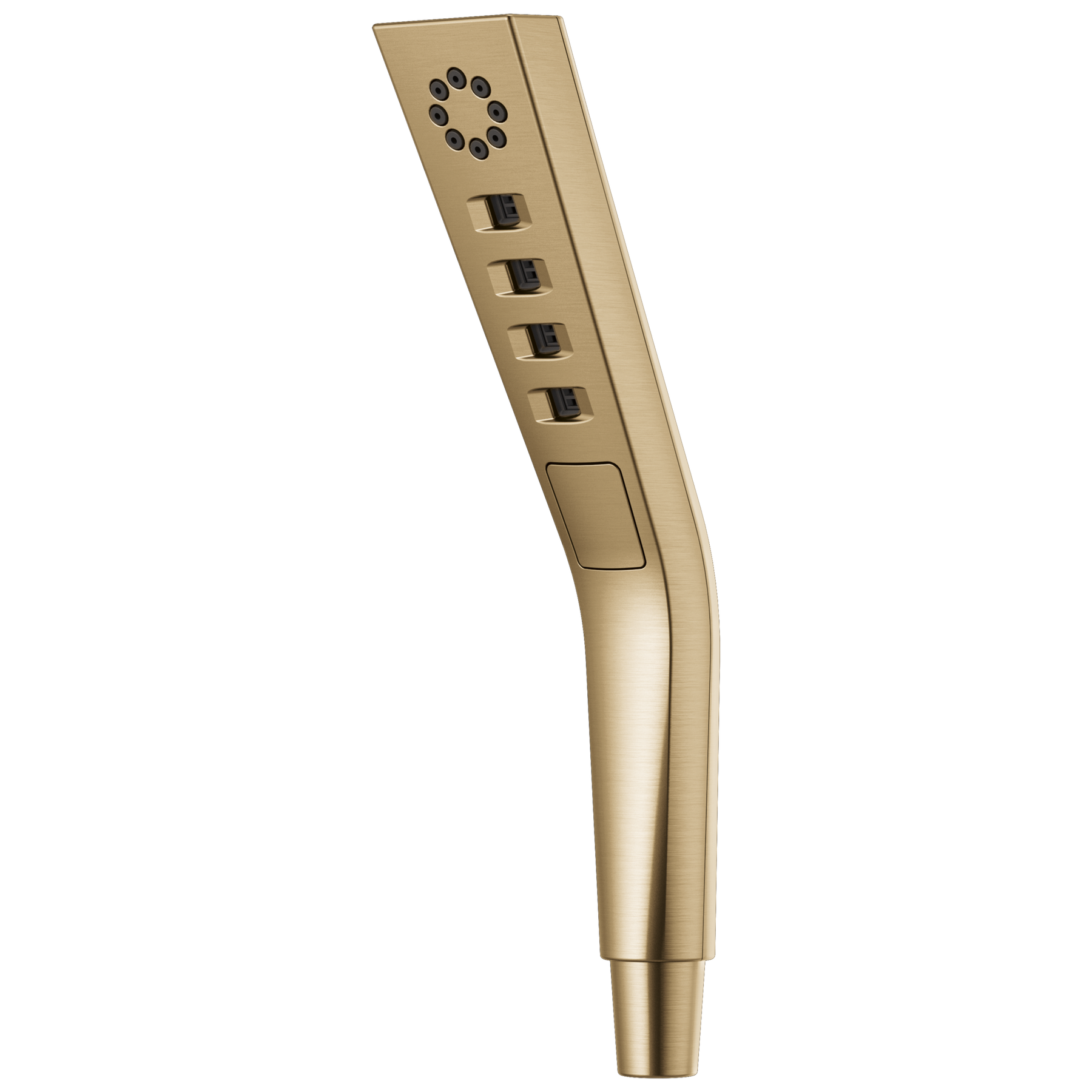 Lumicoat Champagne Bronze