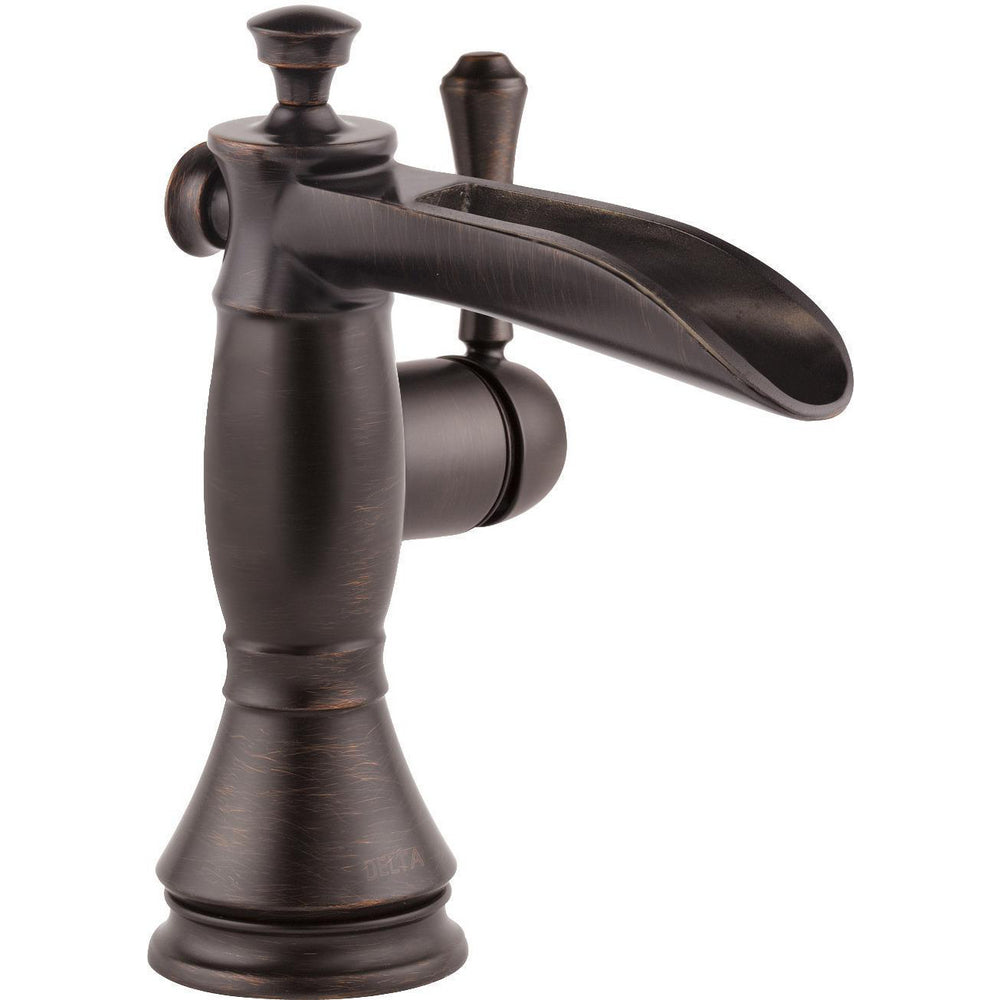 Venetian Bronze
