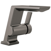 Lumicoat Black Stainless