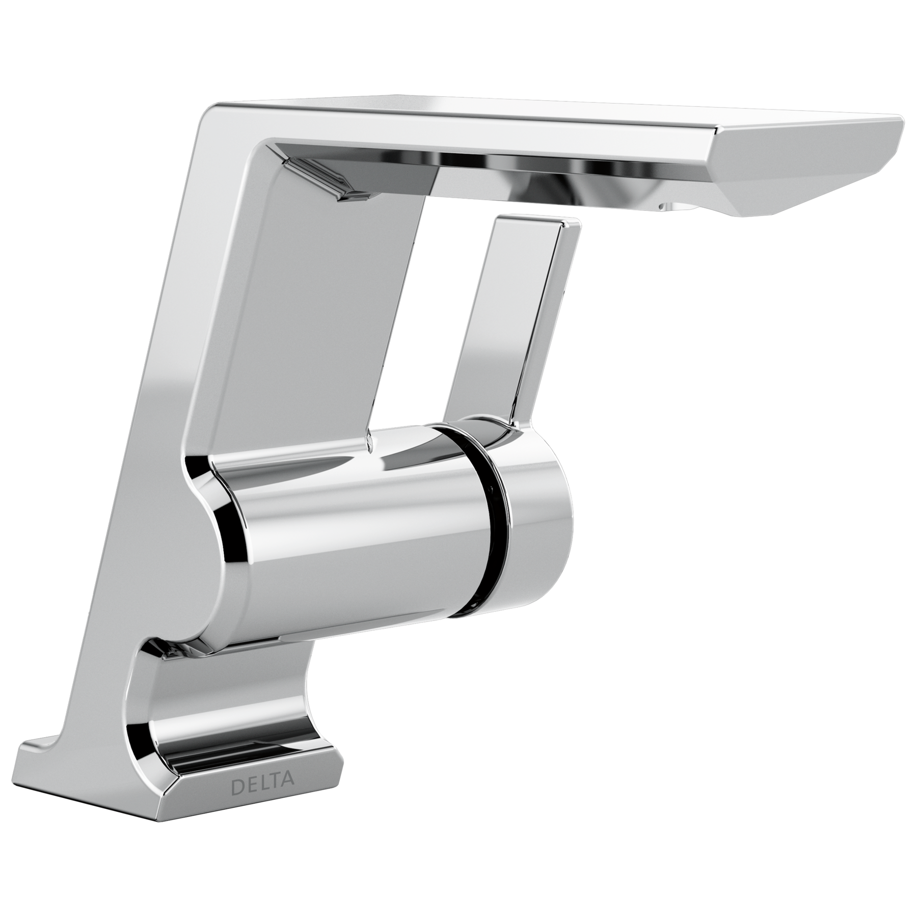 Lumicoat Chrome