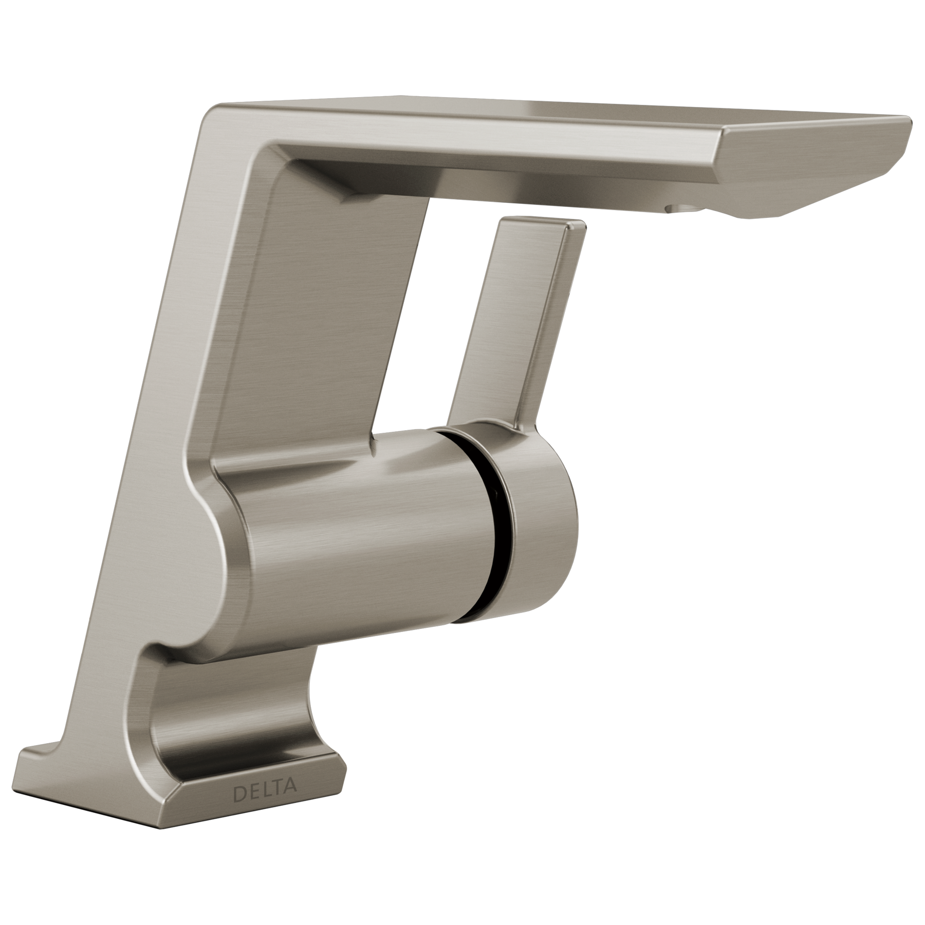 Lumicoat Stainless