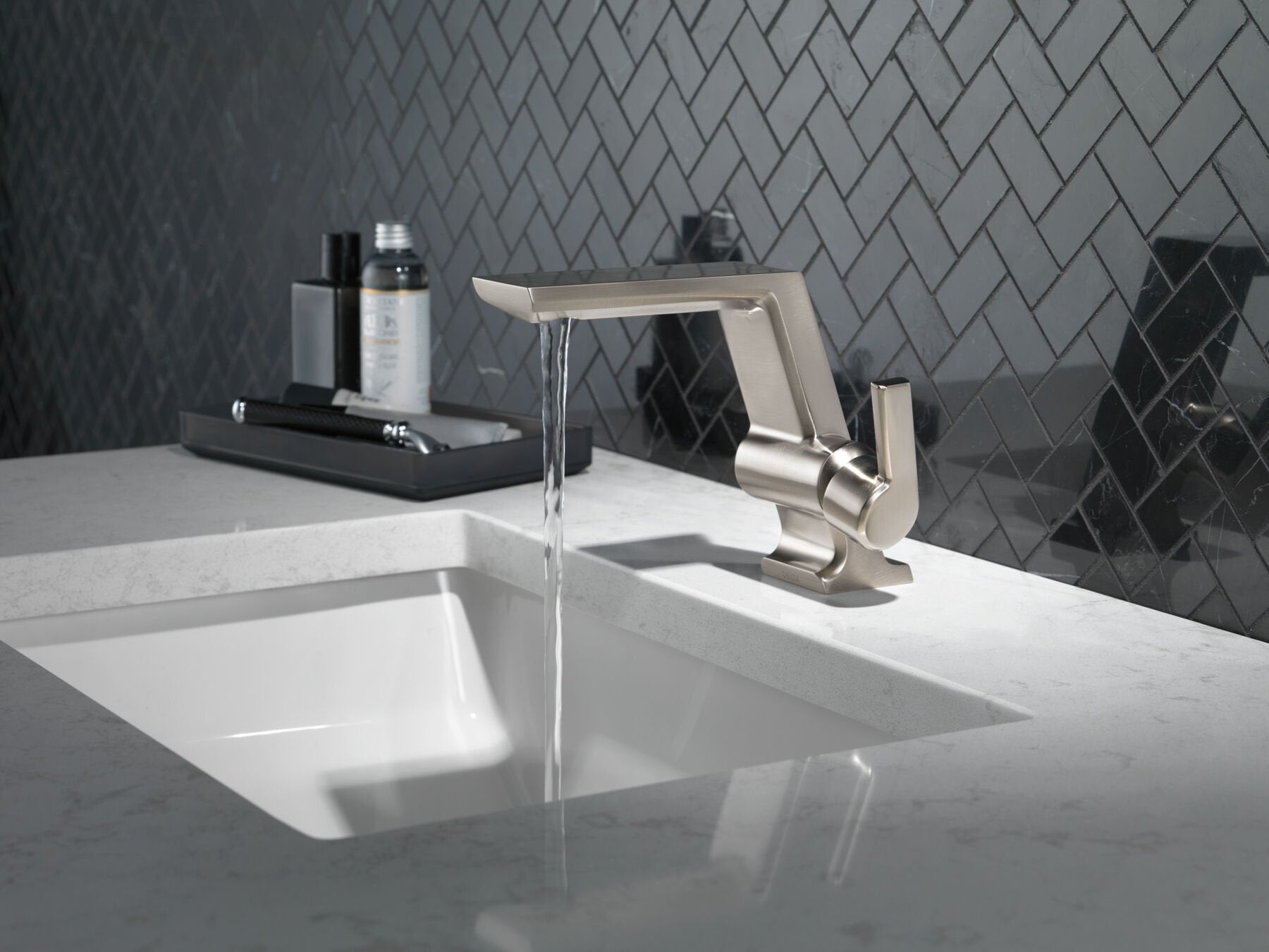 Lumicoat Stainless