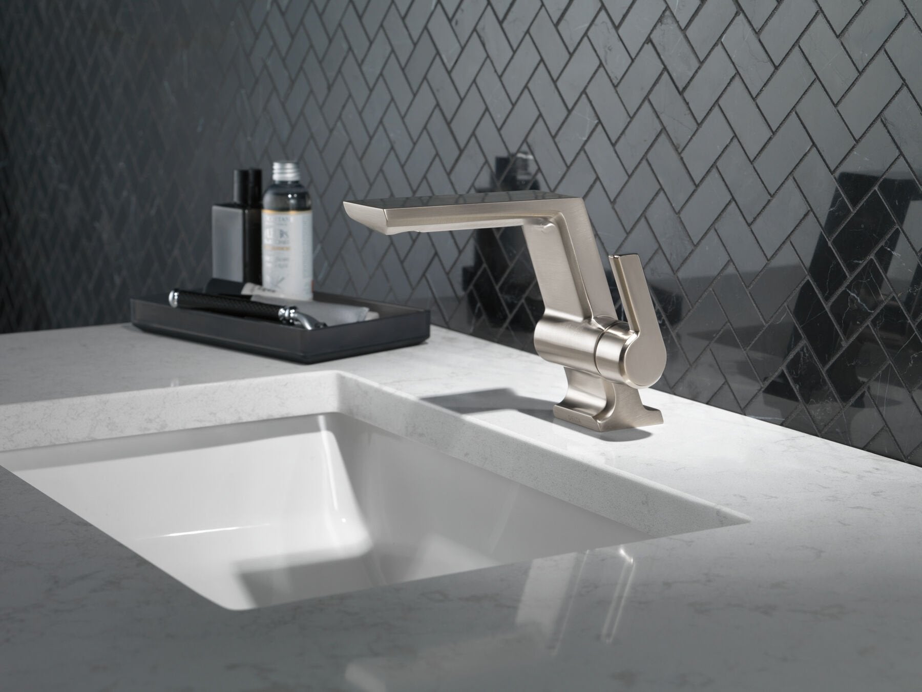 Lumicoat Stainless